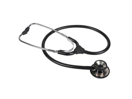 Fonendoskop Kawe Colorscop Duo dvojitý