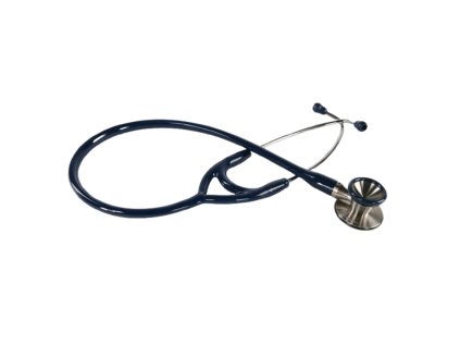 Fonendoskop kardio Ecomed