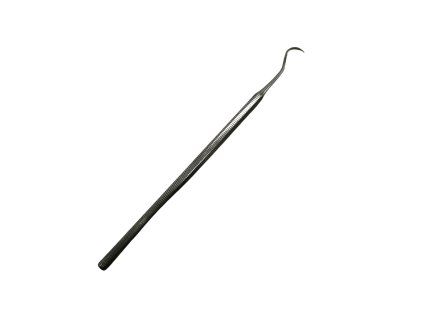 srpek na zubni kamen