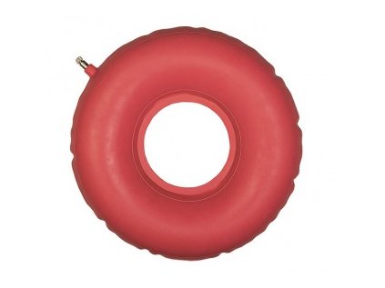 Kolo antidekubitní bez potahu - Ø 45 cm