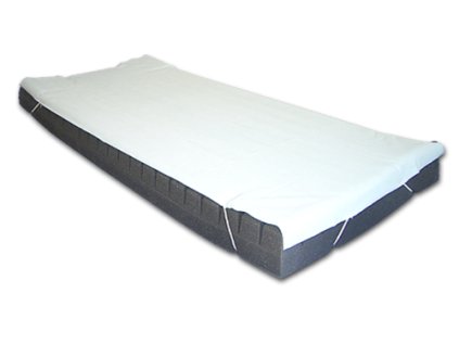 prosteradlo pnsa 90x200(1) z1