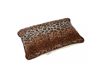 MR 15 Polštář leopard 800x800