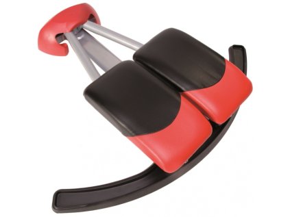posilovaci pristroj lanaform swing trainer original
