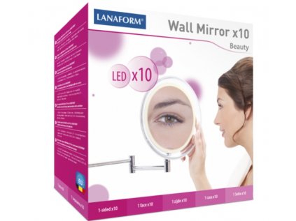 kosmeticke zrcadlo wall mirror original (1)