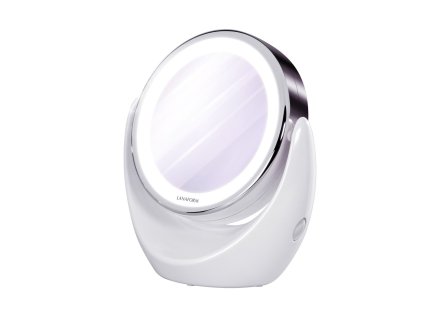 lanaform led mirror do kazde koupelny 6