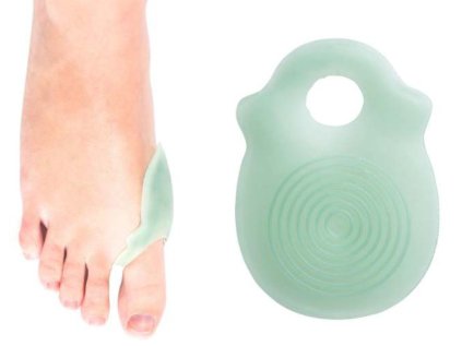 385 6 chranic kloubu palce menthogel 2 ks