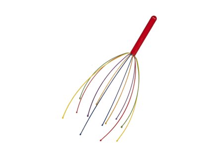 210B