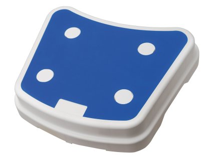 protiskluzovy_schudek
