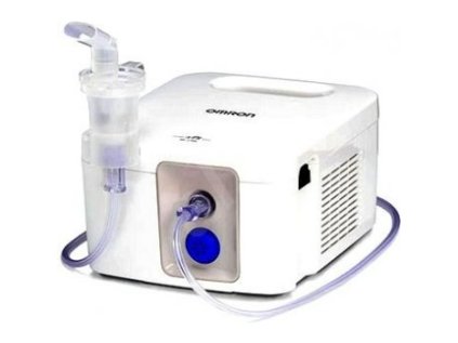 inhalátor