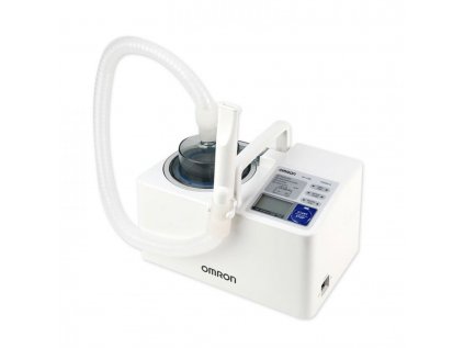 inhalator ultrazvukovy omron ne u780 profesionalni 01 1080x1080