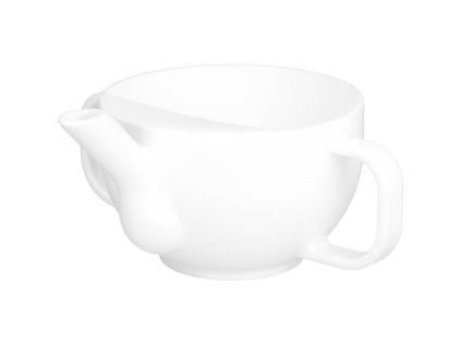 Miska na pití bez víčka - 250 ml