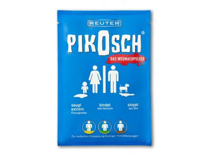 obr menší