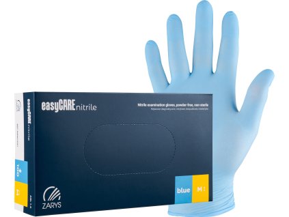 rukavice easycare