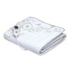 Elektricky vyhřívané prostěradlo Heating Blanket S1