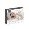 Elektricky vyhřívané prostěradlo Heating Blanket S1 7