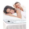 Elektricky vyhřívané prostěradlo Heating Blanket S2 3