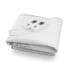 Elektricky vyhřívané prostěradlo Heating Blanket S2