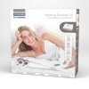 Elektricky vyhřívané prostěradlo Heating Blanket S2 6