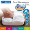 masazni backory foot massager original