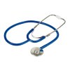 Fonendoskop Kawe sesterský plochý modrý