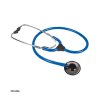 Fonendoskop Kawe Colorscop Plano - plochý