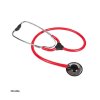 Fonendoskop Kawe Colorscop Plano - plochý