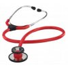 Fonendoskop Kawe Colorscop Duo - dvojitý