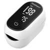 oxymetr pulsni geratherm oxy one