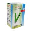 Testovací proužky na glukózu EasyTouch®