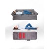 masazni pristroje a pomucky lanaform massage mattres variabilni pouziti 03