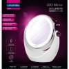 lanaform led mirror do kazde koupelny 5