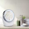 lanaform led mirror do kazde koupelny