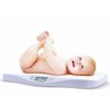 kojenecka vaha baby scale original