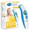Teploměr digitální bezkontaktní BabyTemp Sanity