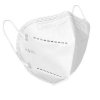 respirator kn95 ffp2 2 kusy