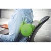 93323 Faszienrolle mit Massagefunktion Bürostuhl 800x800