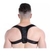 Korektor pro vzpřímené držení těla (Velikost L/XL)
