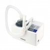 inhalator ultrazvukovy omron ne u780 profesionalni 01 1080x1080