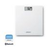 V ha Omron HN300 T2 grey 3