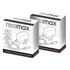 rossmax sitovy adapter 2