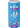 Absorpční prášek na tekutiny a zápach - PIKOSCH 375 g