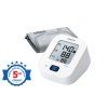 vyr 356 Tonometr M2 Essential 6