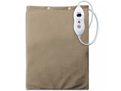 Elektricky vyhrievaná dečka Rossmax HP4060A