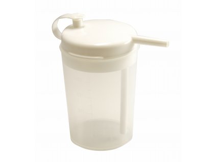 901 pohár na pitie s objemom 250 ml