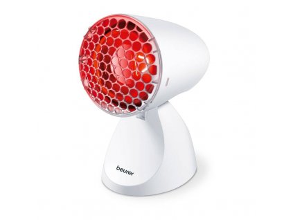 inhalátor Beurer 100 W