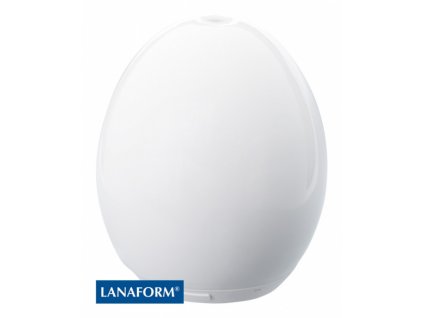 lanaform noumea bila original