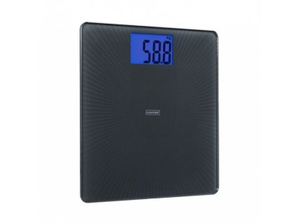 lanaform pds 110 original