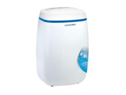 Odvlhčovač vzduchu Lanaform Dehumidifier S1