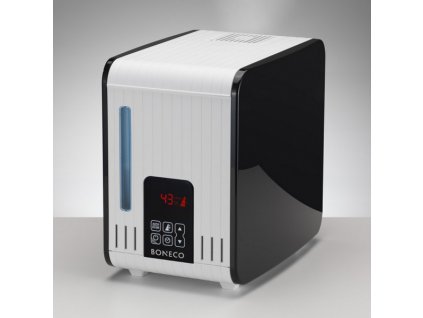 parný zvlhčovač Boneco s450 originál