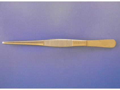 pinzeta anatomicka original
